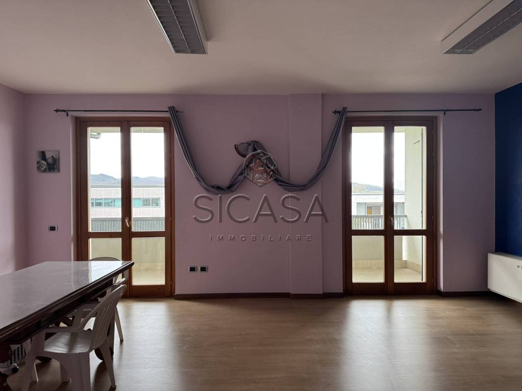 Immobile a Città di castello - Foto 4