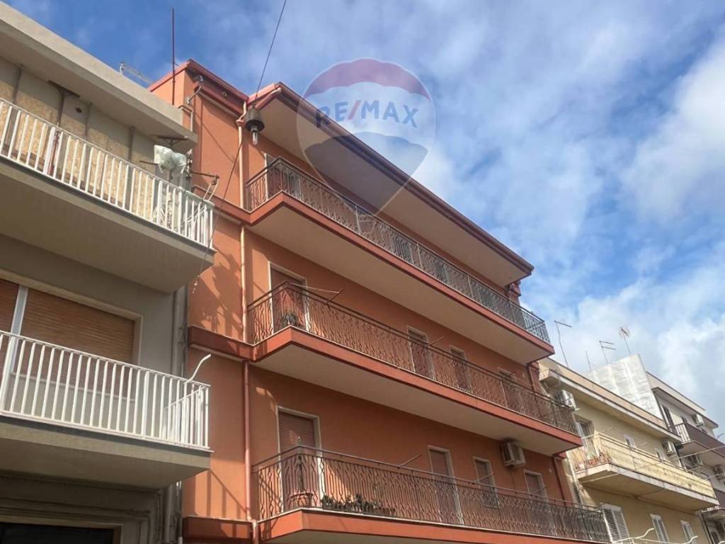 Casa indipendente a Ragusa in Via del Mandorlo, 123 - Foto 2