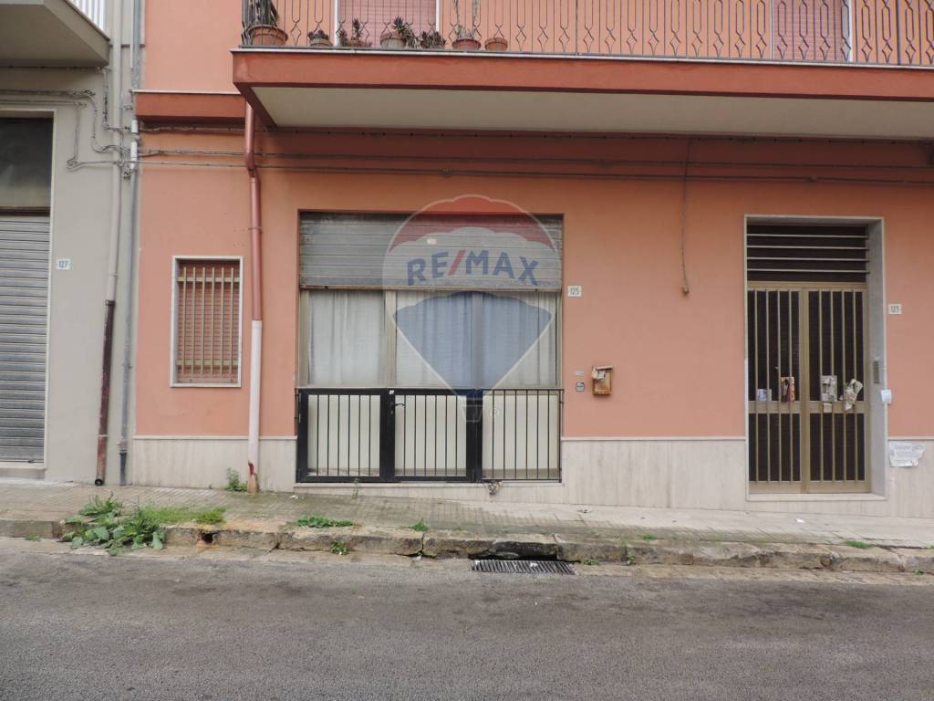 Casa indipendente a Ragusa in Via del Mandorlo, 123 - Foto 3
