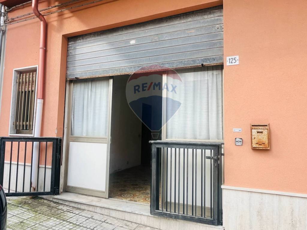 Casa indipendente a Ragusa in Via del Mandorlo, 123 - Foto 4