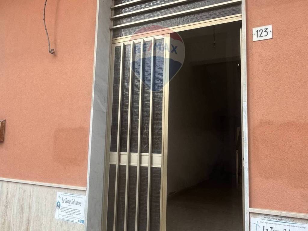 Casa indipendente a Ragusa in Via del Mandorlo, 123 - Foto 5