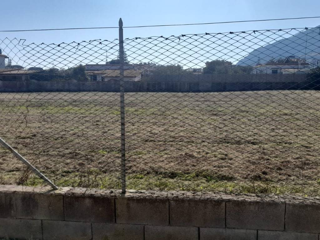 Terreno a San felice circeo in Via Ludovico Domenichelli - Foto 2