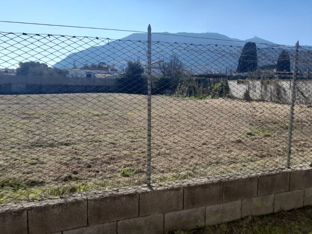 Terreno a San felice circeo in Via Ludovico Domenichelli - Foto 3