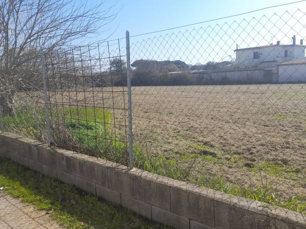 Terreno a San felice circeo in Via Ludovico Domenichelli - Foto 5