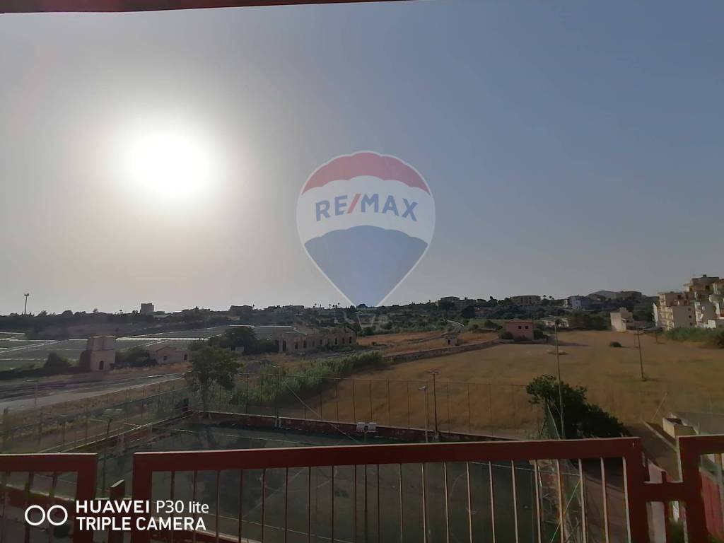 Appartamento a Comiso in via La Grange, 26 - Foto 2