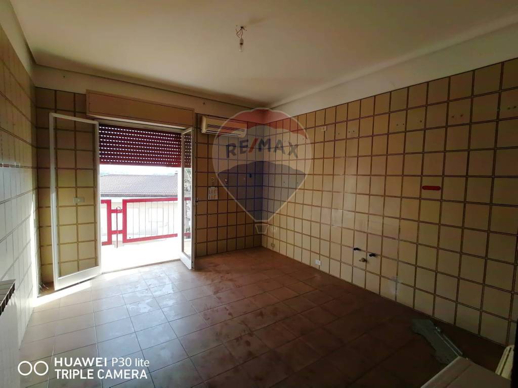 Appartamento a Comiso in via La Grange, 26 - Foto 5