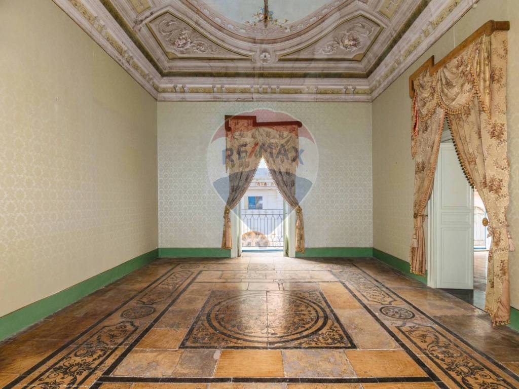 Casa indipendente a Ragusa in Via Ecce Homo, 161 - Foto 3