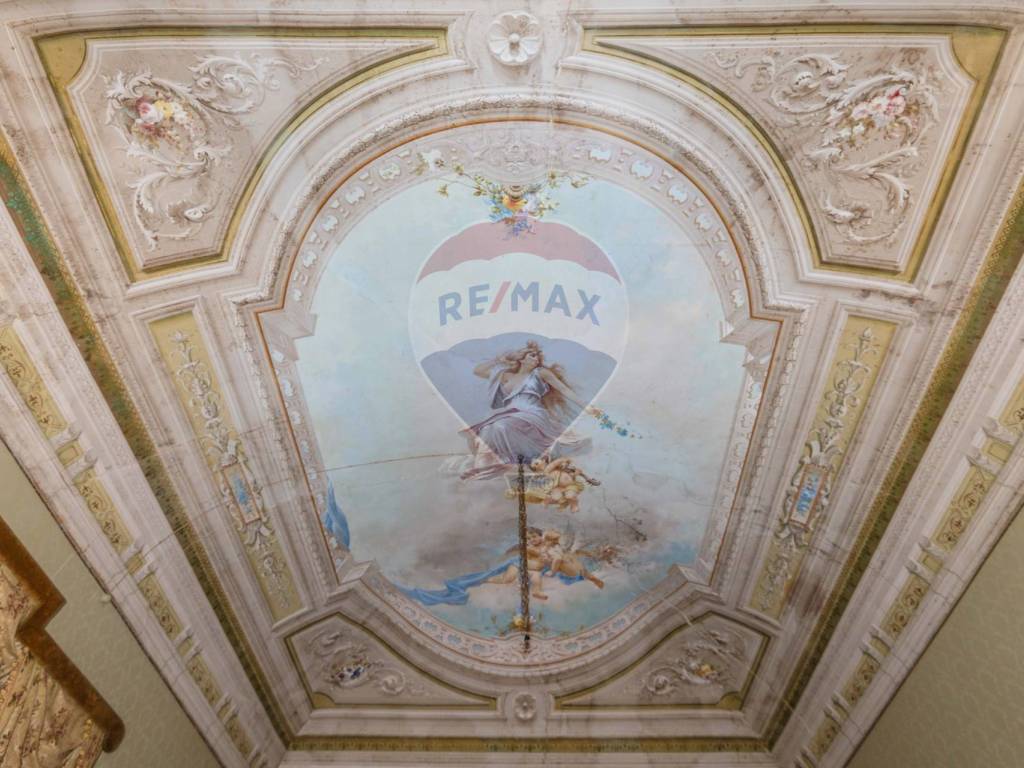 Casa indipendente a Ragusa in Via Ecce Homo, 161 - Foto 5