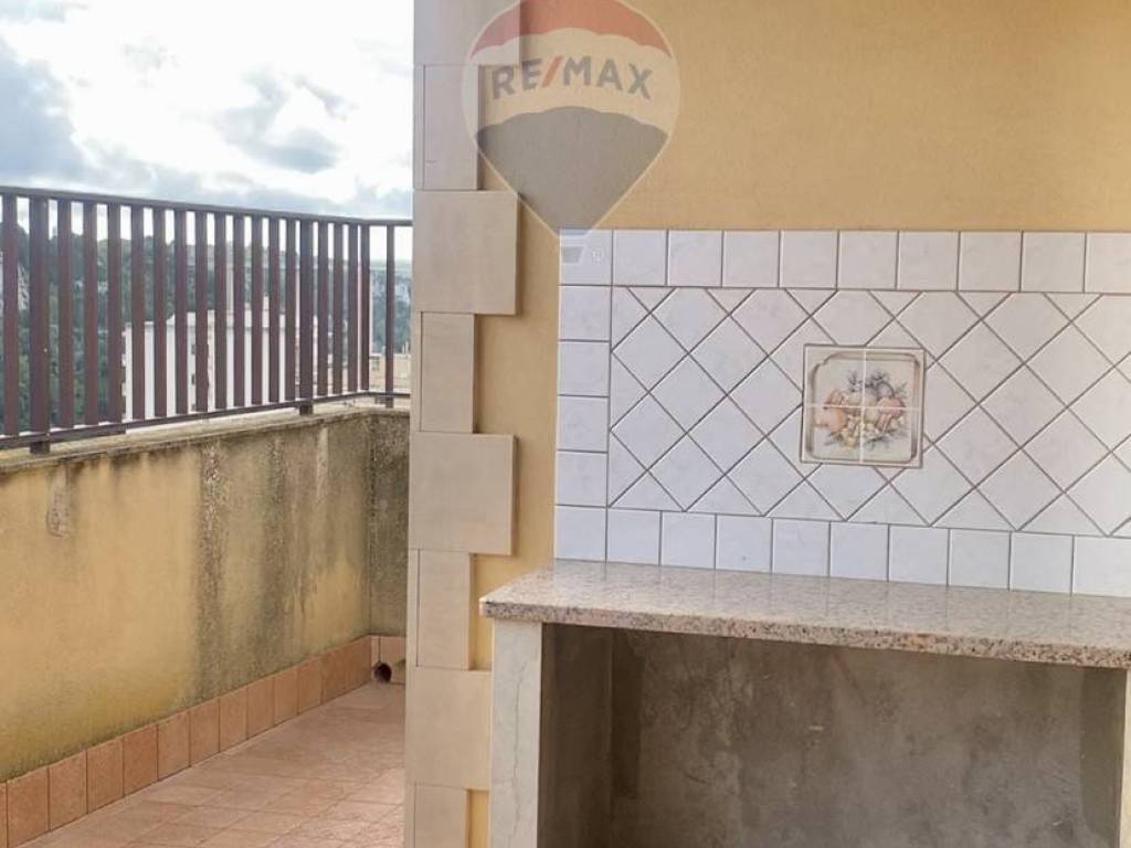 Casa indipendente a Modica in tazzoli, 3 - Foto 2