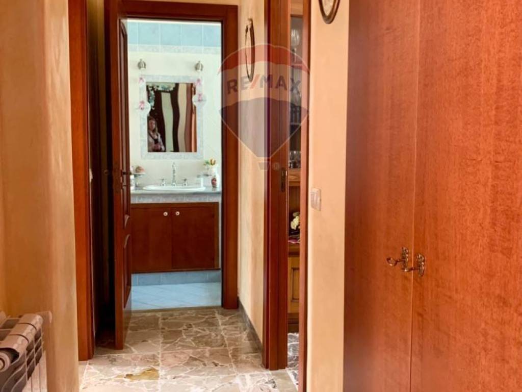 Casa indipendente a Modica in tazzoli, 3 - Foto 3