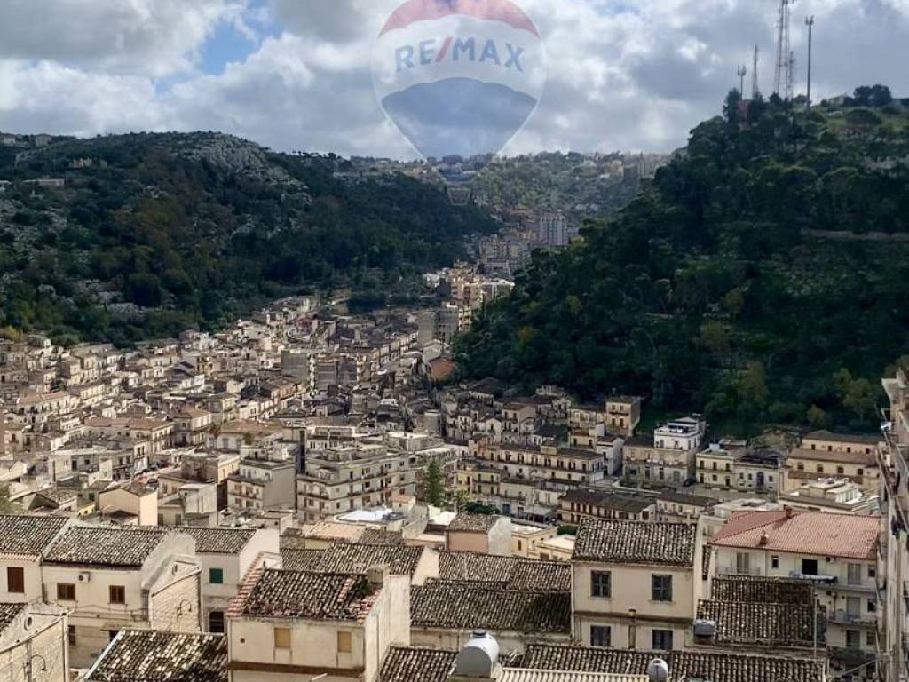 Casa indipendente a Modica in tazzoli, 3 - Foto 4