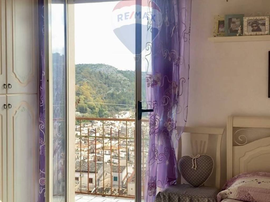 Casa indipendente a Modica in tazzoli, 3 - Foto 5
