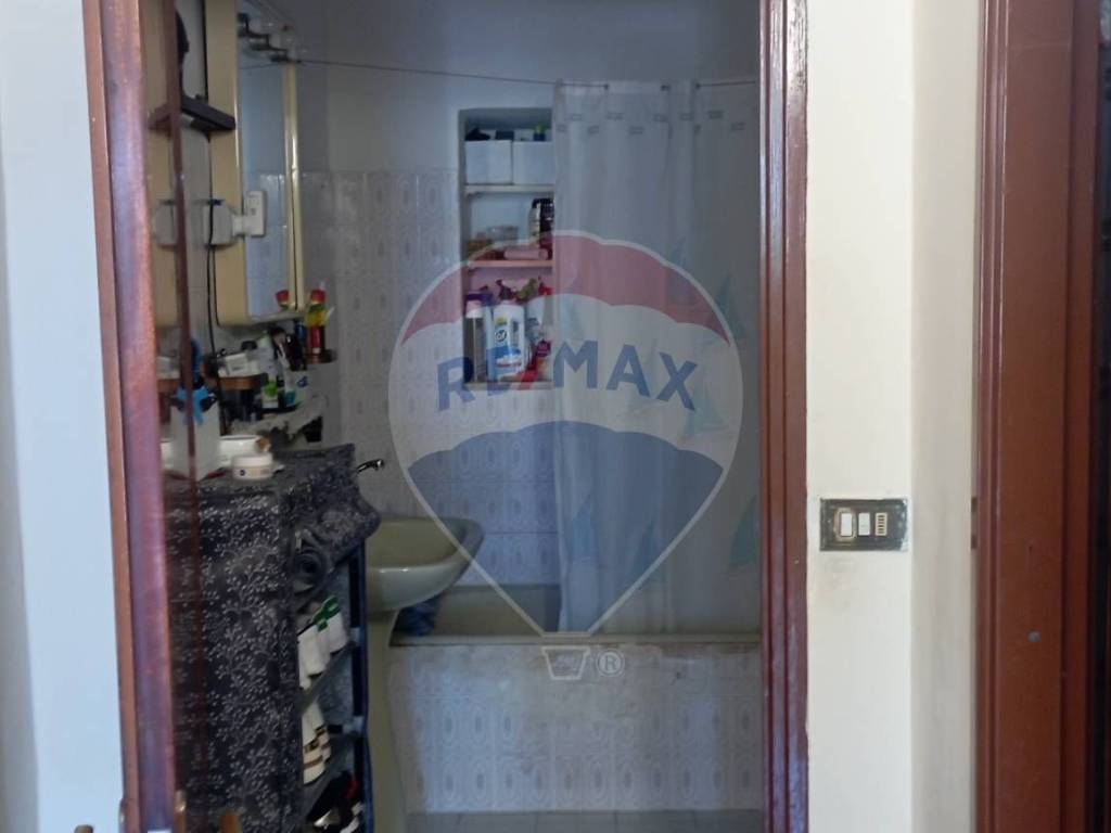 Casa indipendente a Chiaramonte gulfi - Foto 3