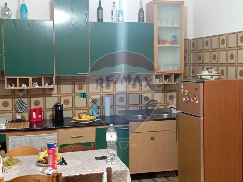 Casa indipendente a Chiaramonte gulfi - Foto 4