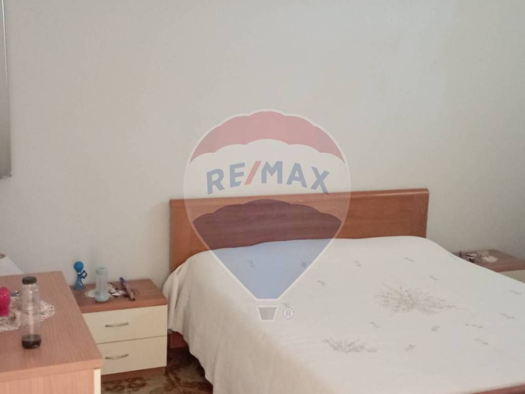 Casa indipendente a Chiaramonte gulfi - Foto 5