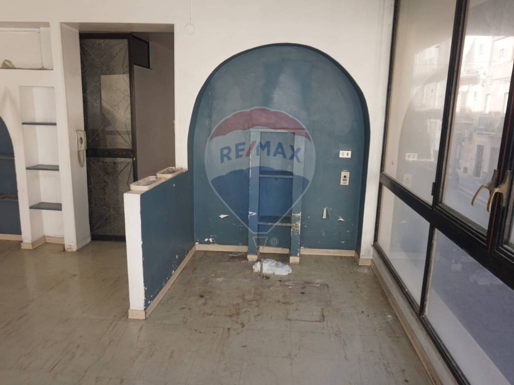 Immobile a Ragusa in via carducci, 64 - Foto 2