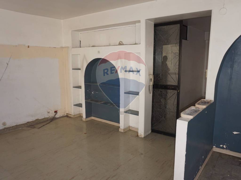 Immobile a Ragusa in via carducci, 64 - Foto 3