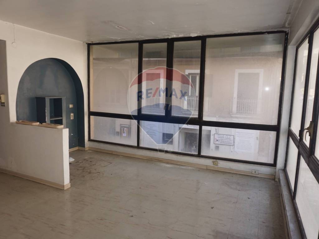 Immobile a Ragusa in via carducci, 64 - Foto 4