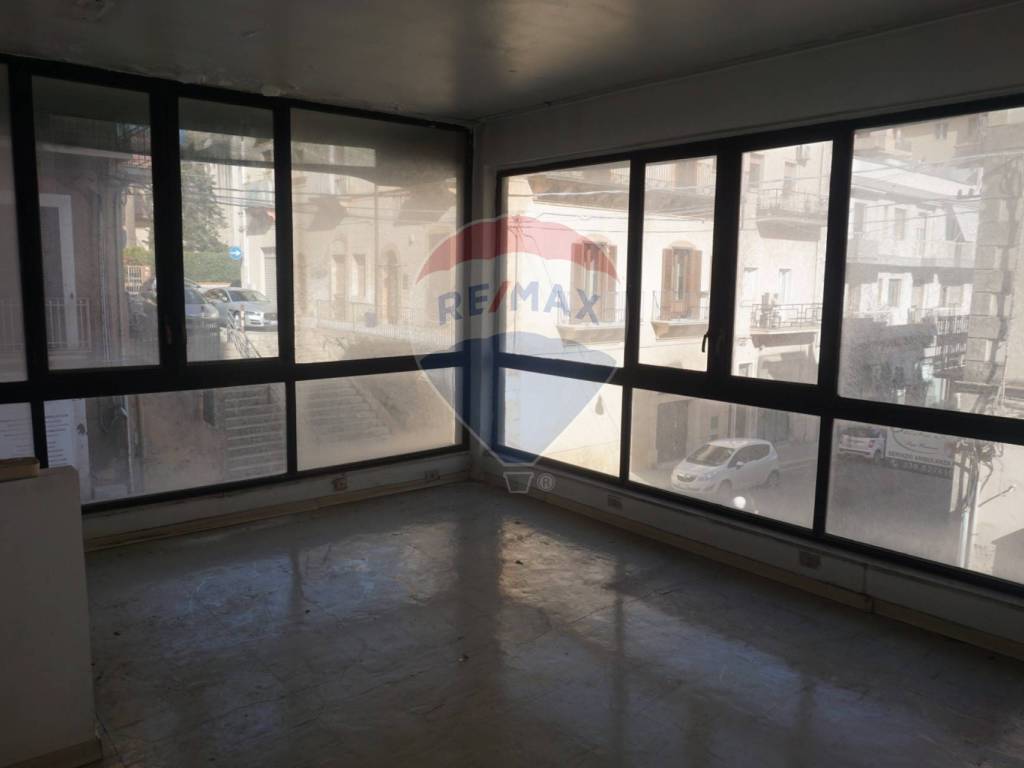 Immobile a Ragusa in via carducci, 64 - Foto 5