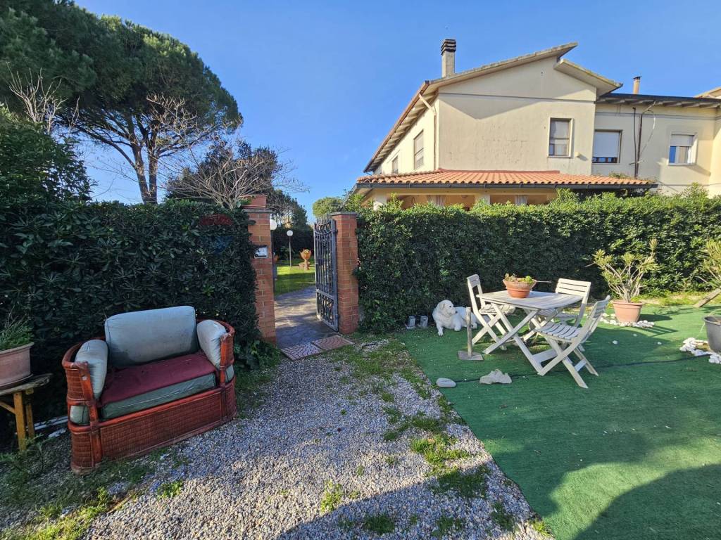 Appartamento a Piombino - Foto 2