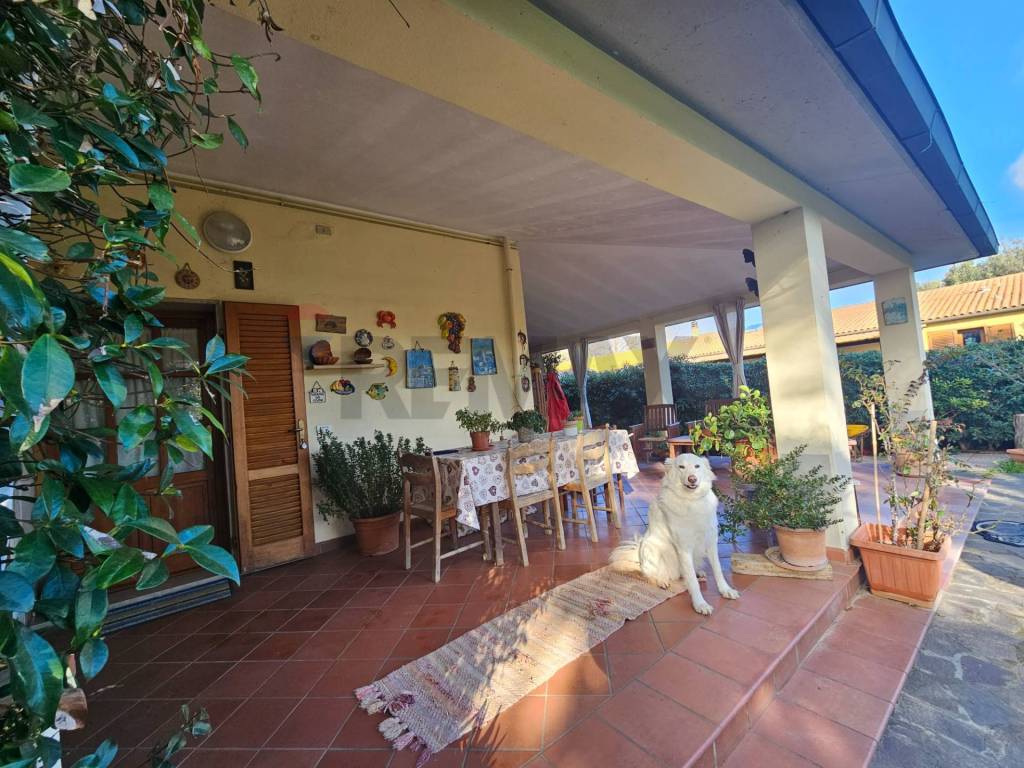 Appartamento a Piombino - Foto 3