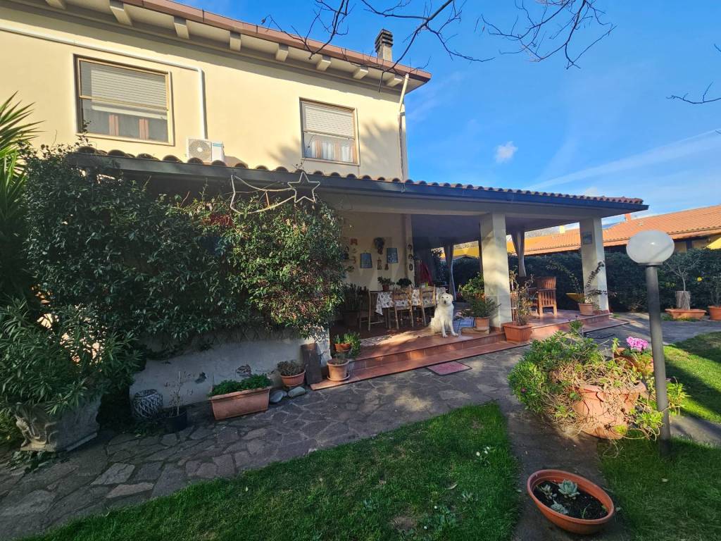 Appartamento a Piombino - Foto 4