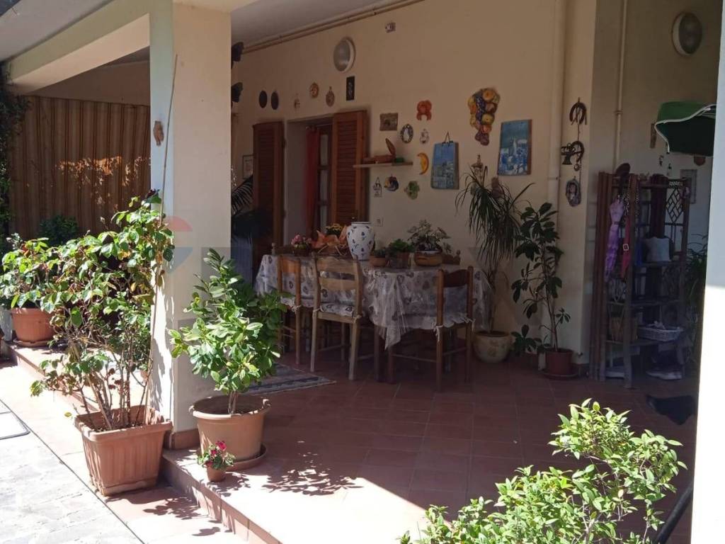 Appartamento a Piombino - Foto 5