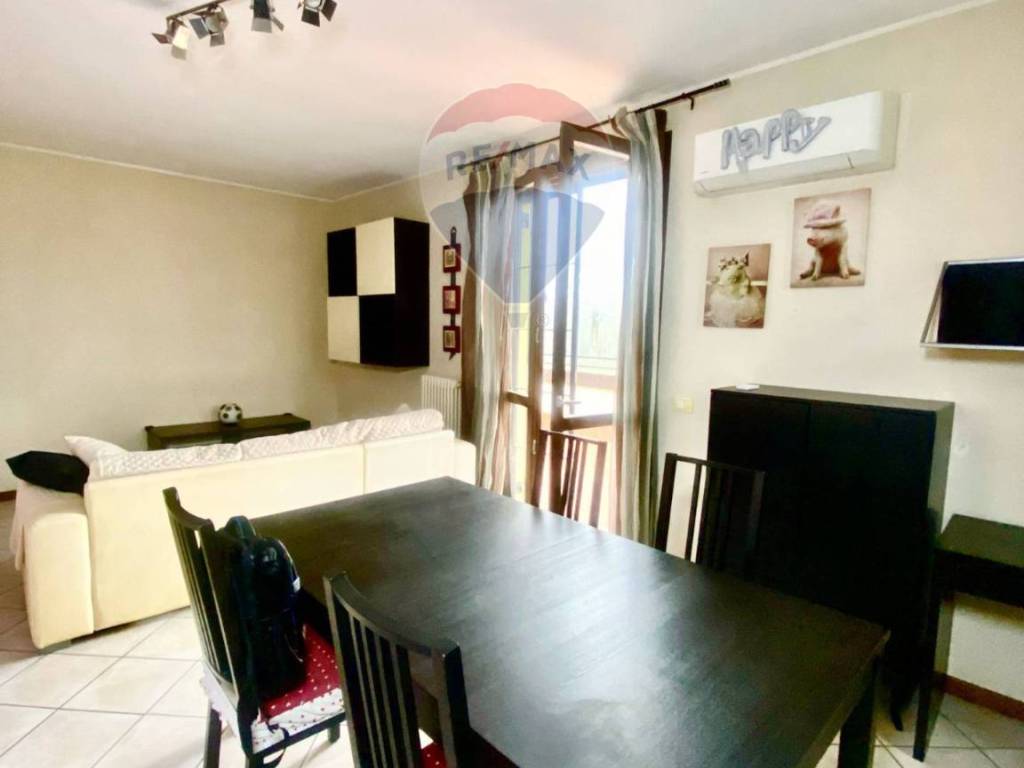 Appartamento a Reggio emilia in via vittorio borghi, 7 - Foto 4