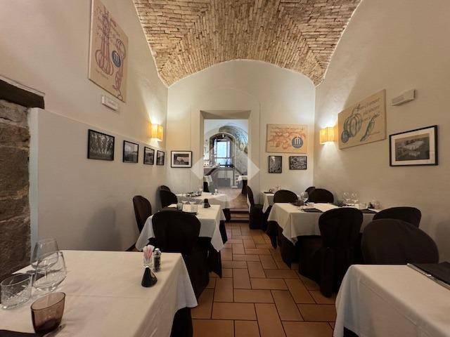 Loft / open space a Trevi in Salita S. Francesco - Foto 5