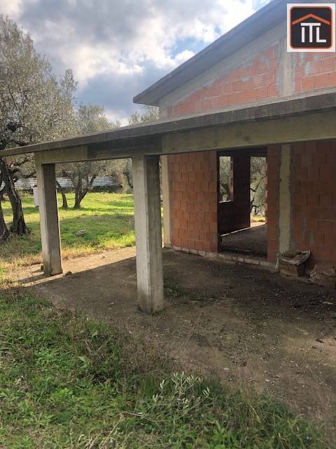 Villa a Vetralla in località Alvagnano, 10 - Foto 4