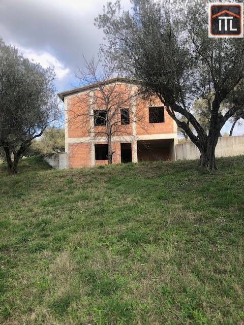 Villa a Vetralla in località Alvagnano, 10 - Foto 5