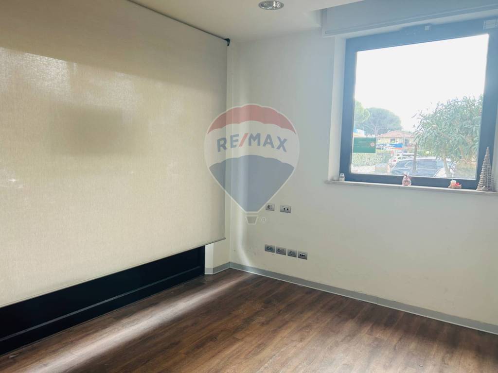 Immobile a Assisi - Foto 2