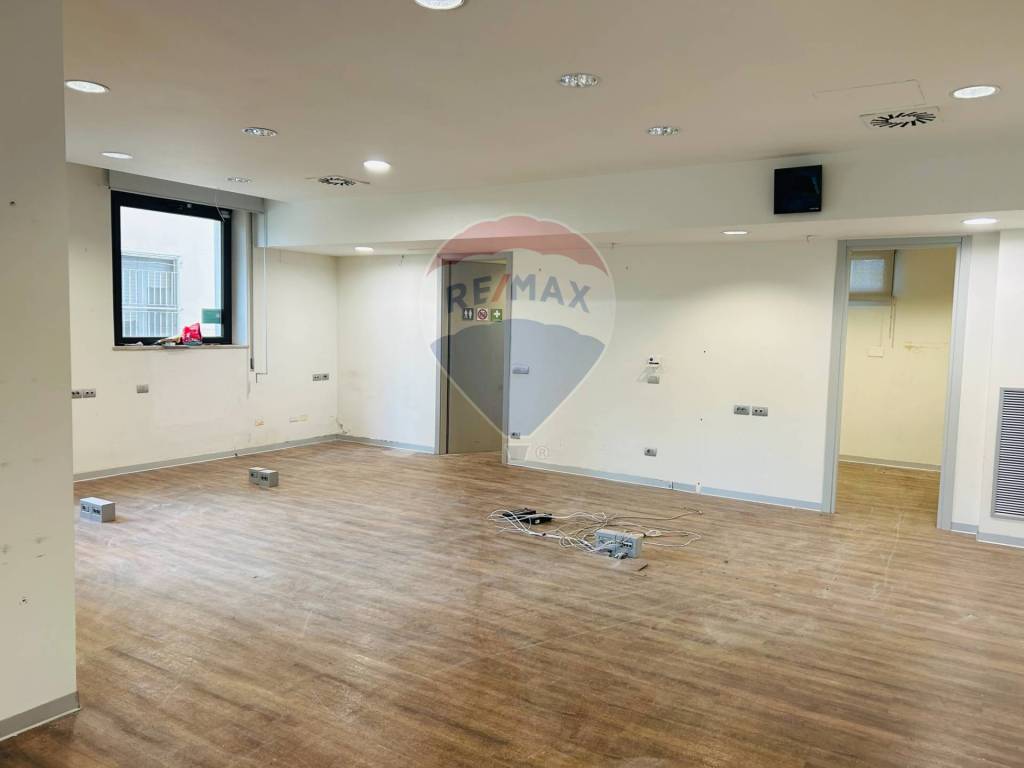 Immobile a Assisi - Foto 4