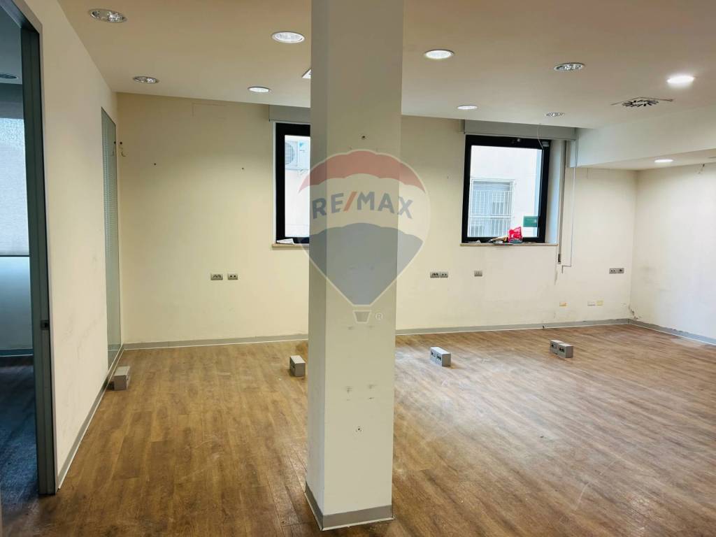 Immobile a Assisi - Foto 5