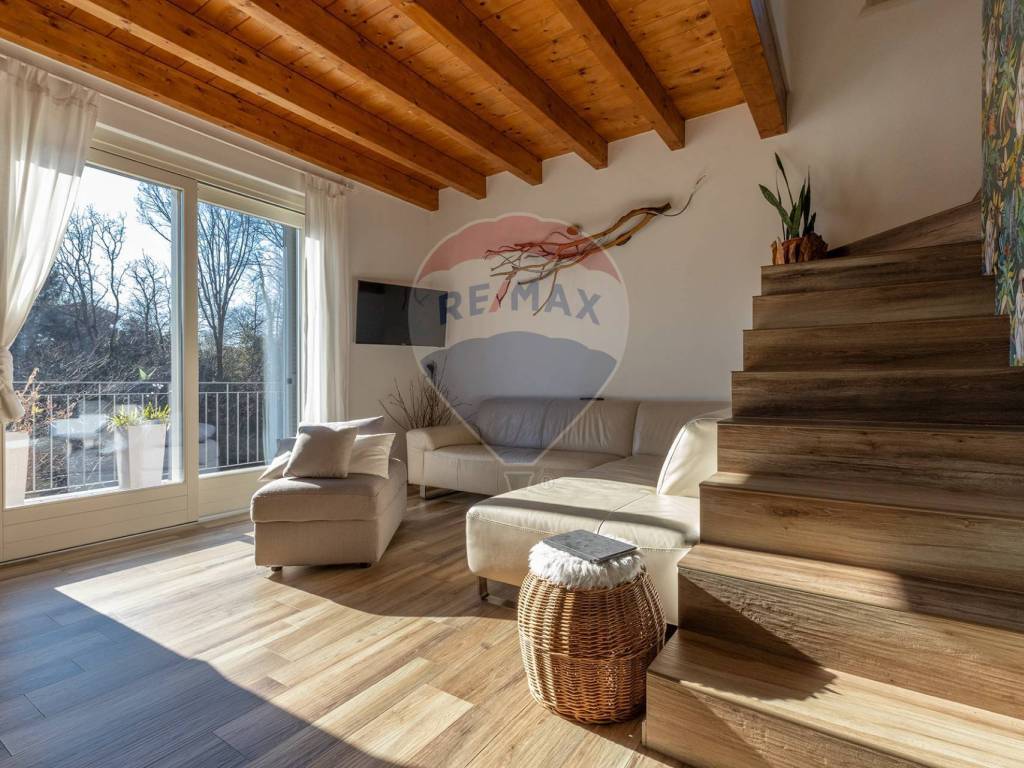 Villa a San bernardino verbano in via Verdi - Foto 2