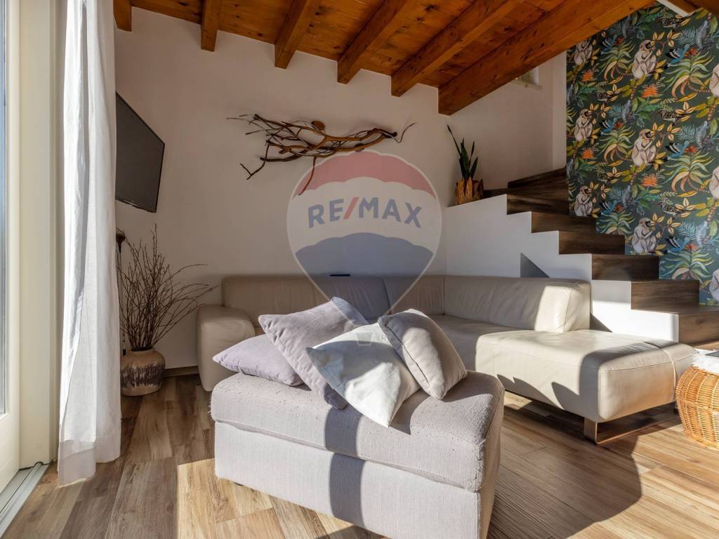 Villa a San bernardino verbano in via Verdi - Foto 3