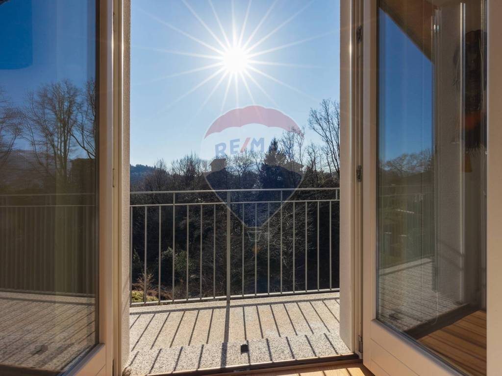 Villa a San bernardino verbano in via Verdi - Foto 5