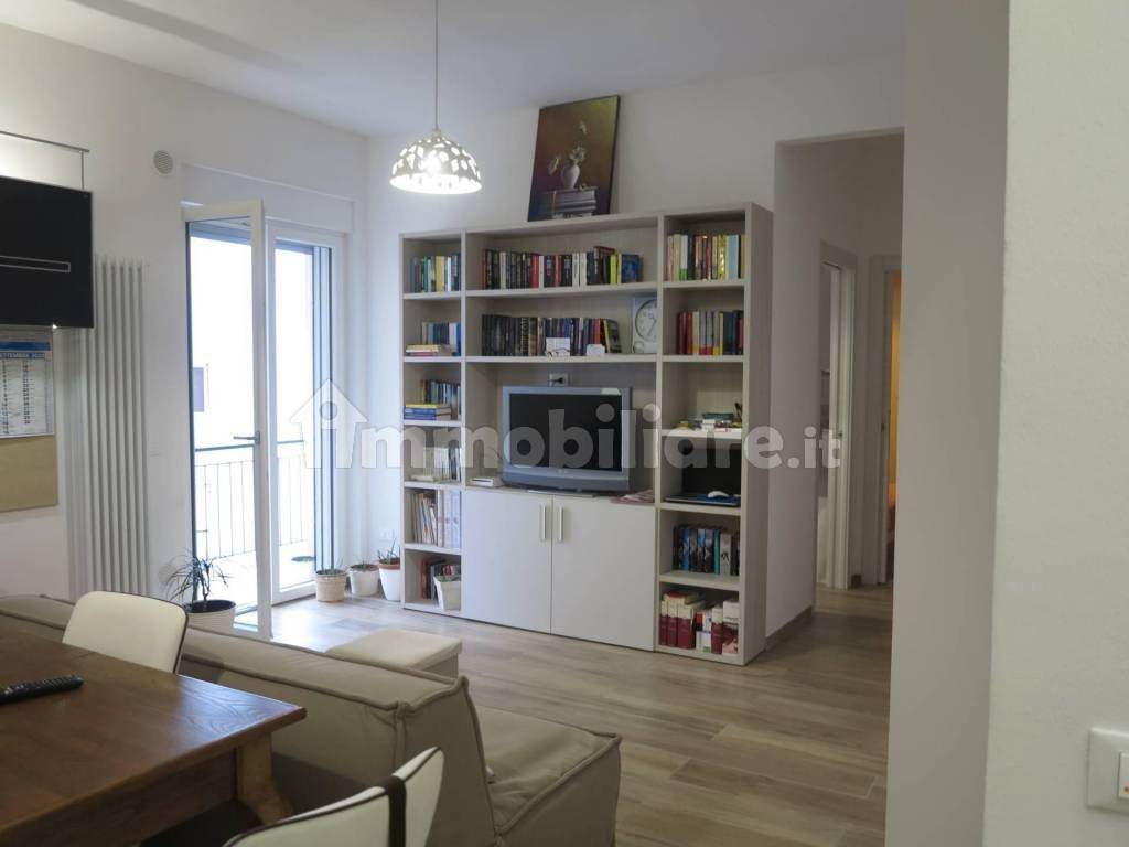Appartamento a Follonica - Foto 2