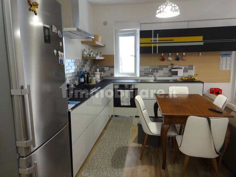 Appartamento a Follonica - Foto 3
