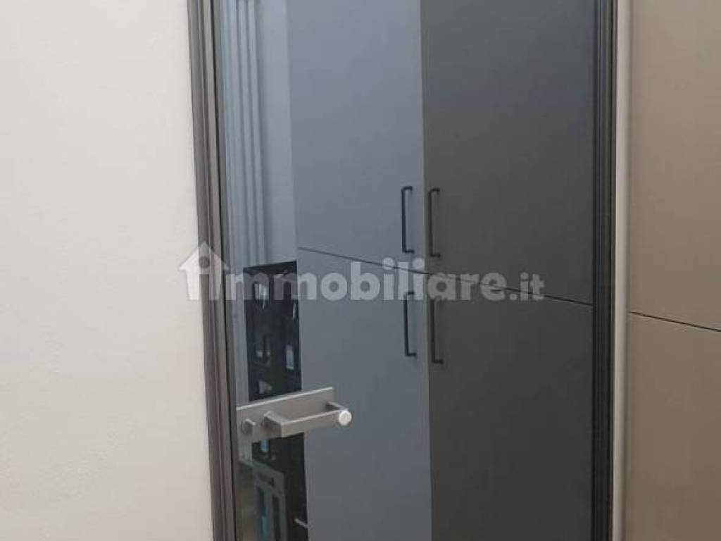 Appartamento a Follonica - Foto 4