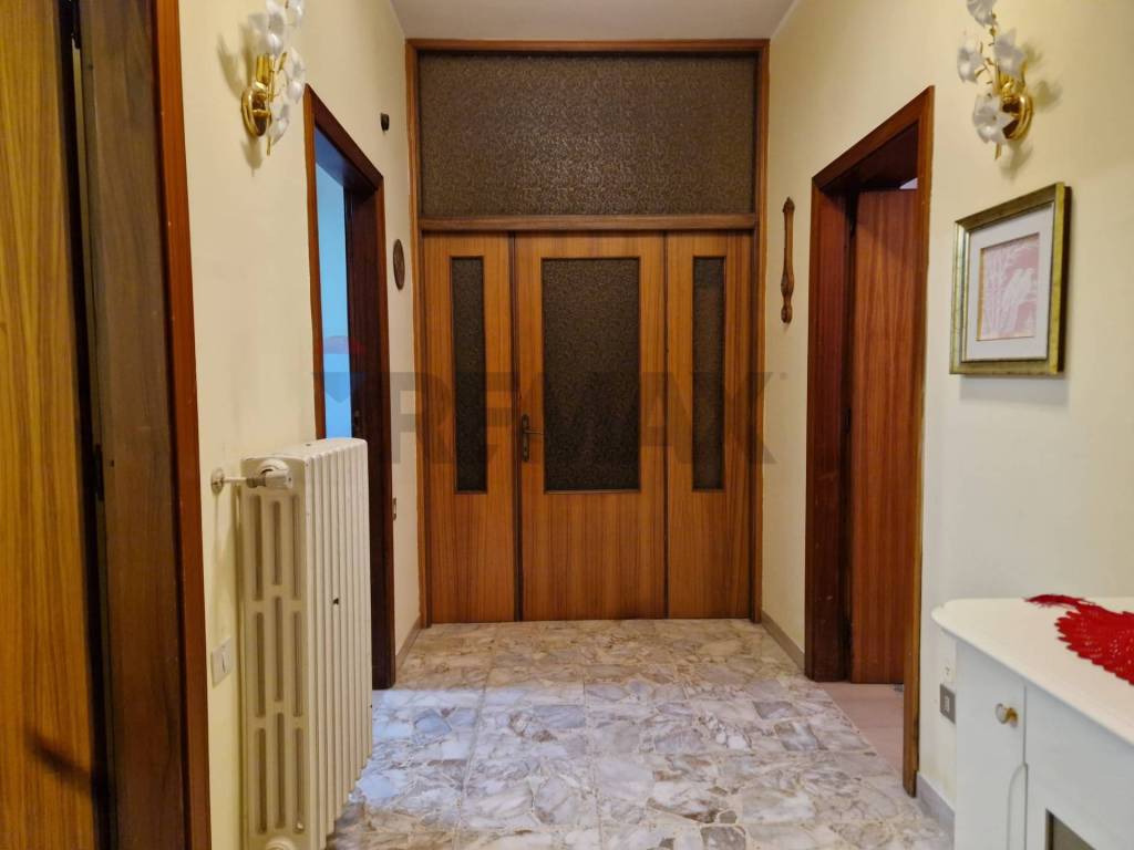 Appartamento a Loreto aprutino in Via Cappuccini, 111 - Foto 4