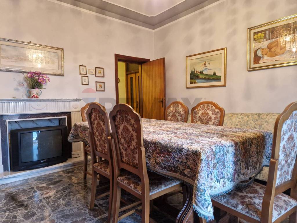Appartamento a Loreto aprutino in Via Cappuccini, 111 - Foto 5