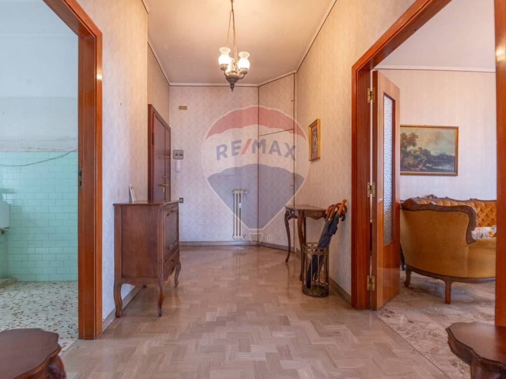 Appartamento a Chieti in Via Madonna Degli Angeli, 167 - Foto 3