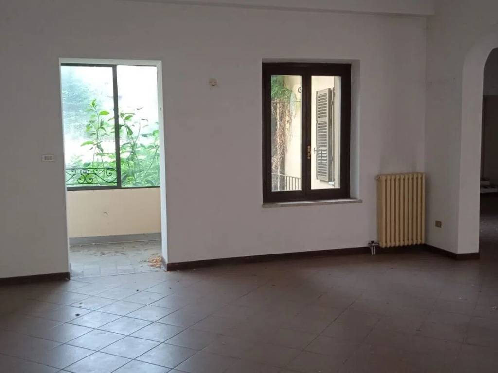 Immobile a Savigliano in Via Palestro, 24 - Foto 2