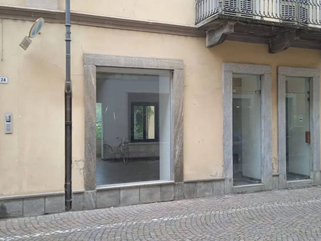 Immobile a Savigliano in Via Palestro, 24 - Foto 3