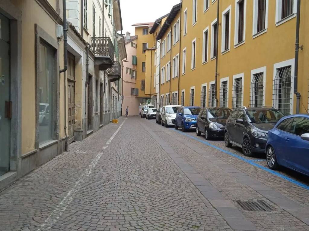 Immobile a Savigliano in Via Palestro, 24 - Foto 5