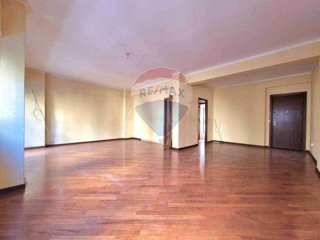 Appartamento a Palermo in Largo Val Di Mazara, 2 - Foto 1
