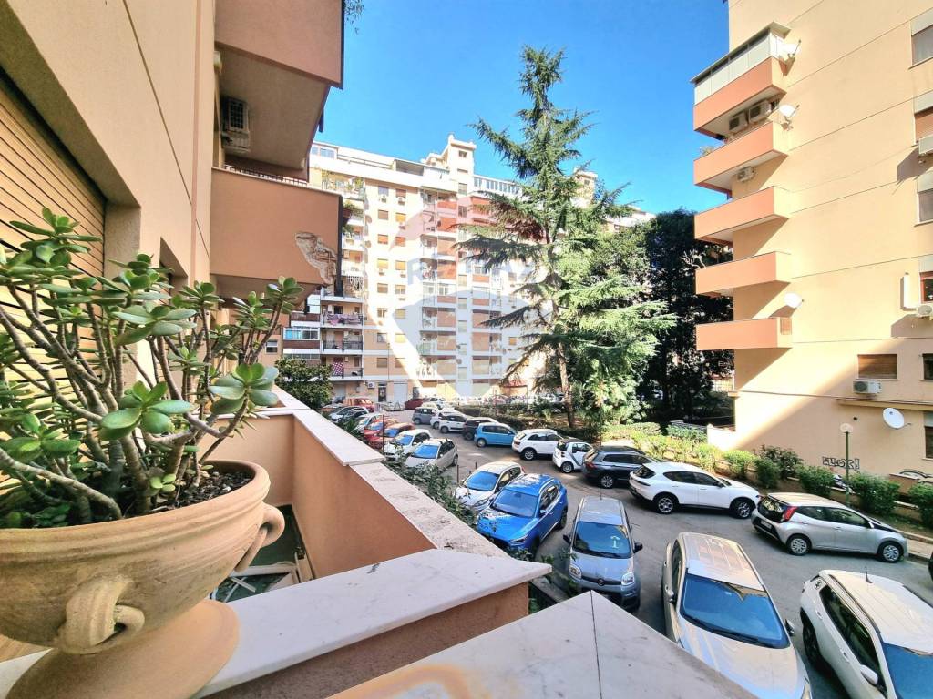Appartamento a Palermo in Largo Val Di Mazara, 2 - Foto 3