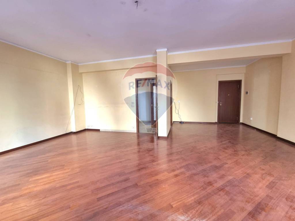 Appartamento a Palermo in Largo Val Di Mazara, 2 - Foto 4