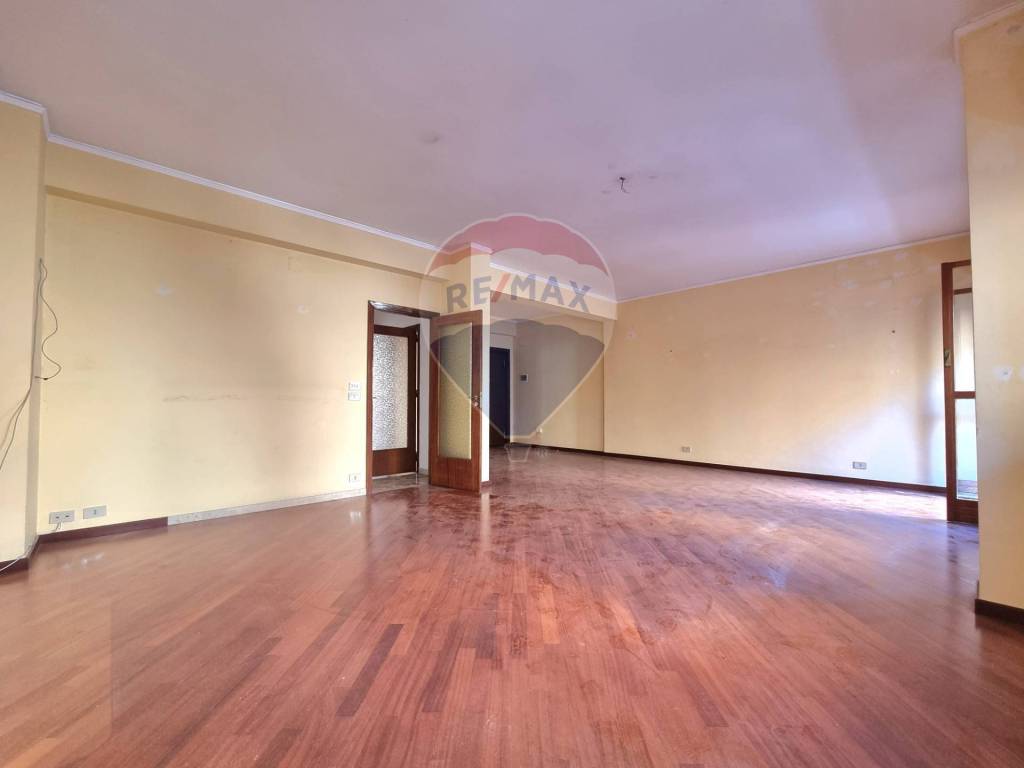 Appartamento a Palermo in Largo Val Di Mazara, 2 - Foto 5